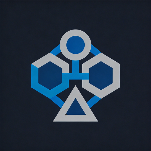 今天最稳的足球推荐 Logo